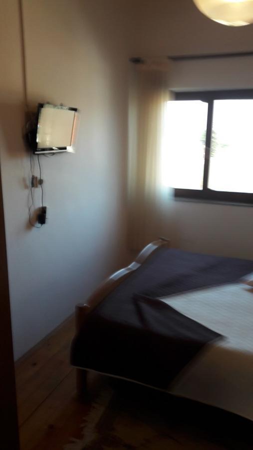 Apartments And Rooms Ana Pomer 217 エクステリア 写真